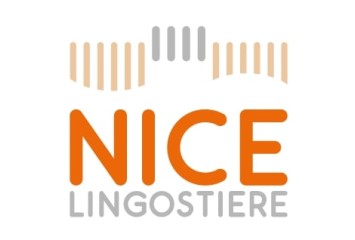 Nices Lingostière